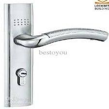 Locksmith Master Shop