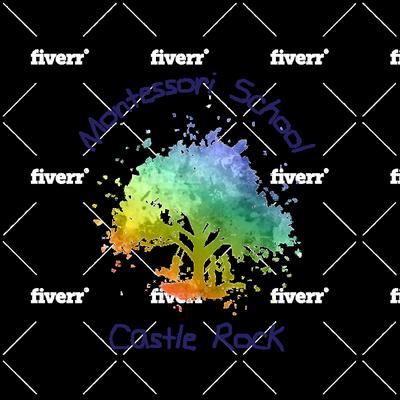 Montessori School of Castle Rock