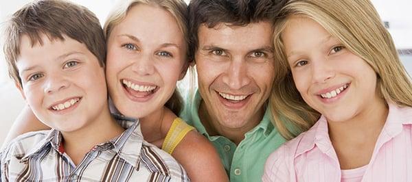 Comprehensive Dental Associates