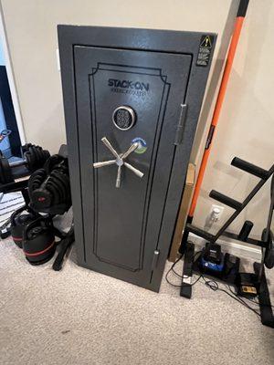 Dream House Moving & Painting