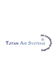 Totan Air Systems
