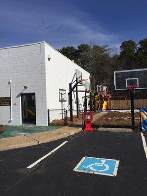 Superior Play Systems