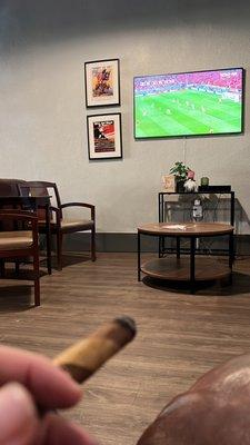 Ralph Phillips VFW Post 291