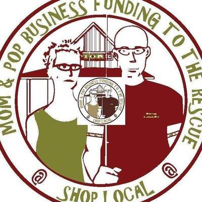 TRUSTED BY MORE THAN 100,000 SMALL BUSINESS OWNERS.