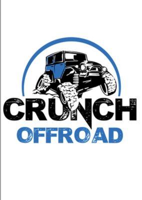Crunch Offroad