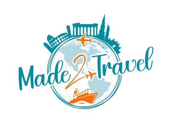 Made 2 Travel
