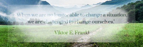 Bill Leavitt Therapy