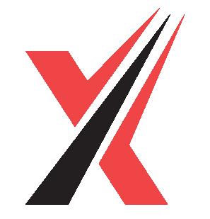 Texoma Marketing Solutions