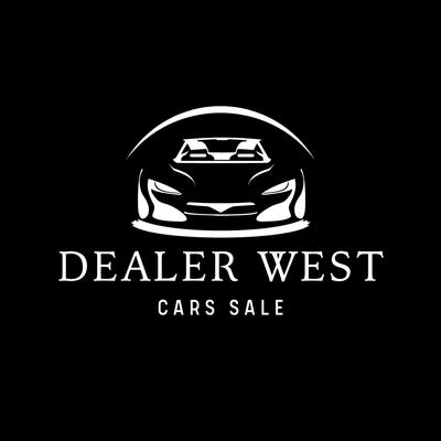 Dealer West