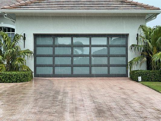 CR Garage Door Repair