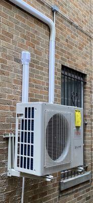 Joes Heating and Plumbing