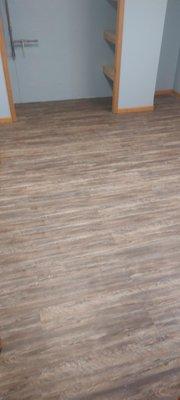 Henderson Floors and More