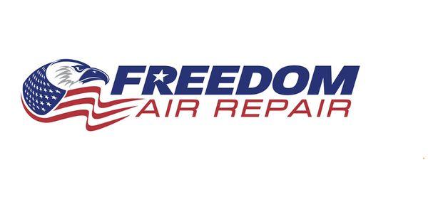 Freedom Air Repair