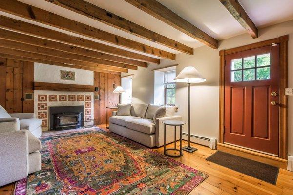 Kurfiss Sotheby's International Realty