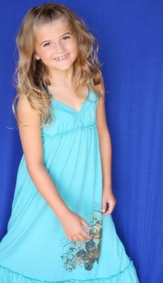 Maia Rosenfeld Photography