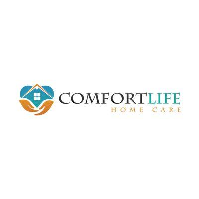 Comfort Life Home Care