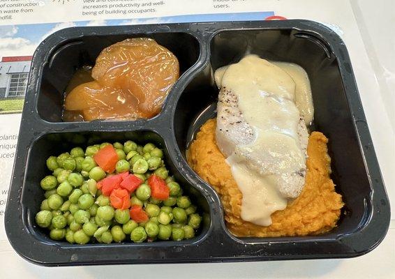 Meals on Wheels of Tampa