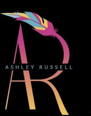 Ashley Russell Millinery