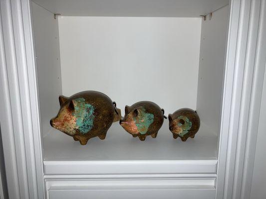 Big Bronco Cave Creek