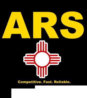 ARS