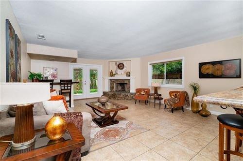 Dean Rooke - Heller Real Estate Group