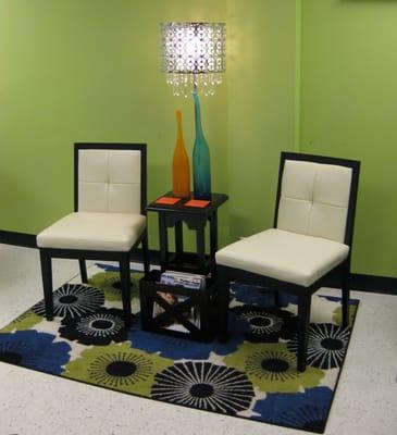 Hair & Nail Gallery by Darlene