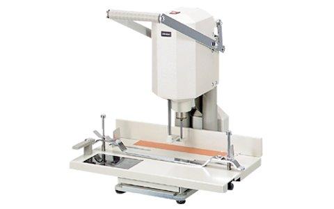 Saddle Point Systems