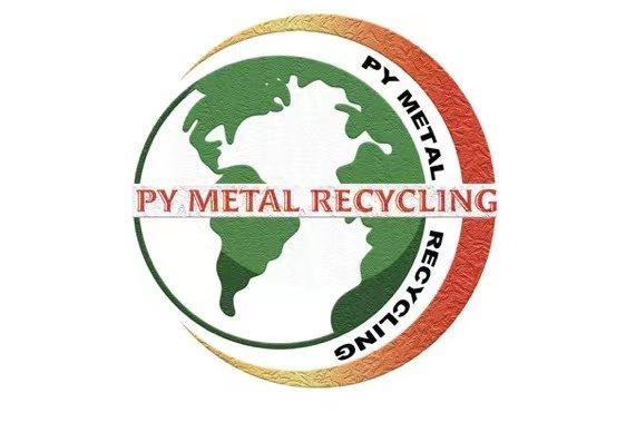 PY Metal Recycling
