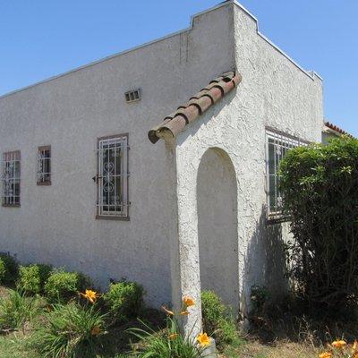 Cal State Construction