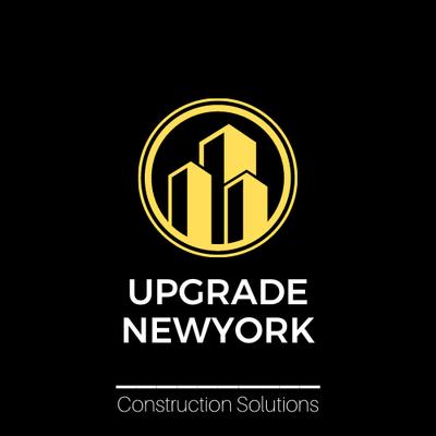 Upgrade NY Construction
