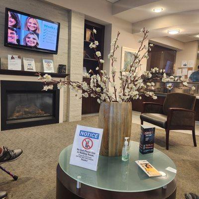 Prostate Cancer Center of New Jersey