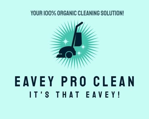 Eavey Pro Clean