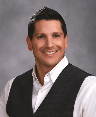 Michael J. Welch - State Farm Insurance Agent