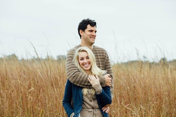 Teresa Vice Photography