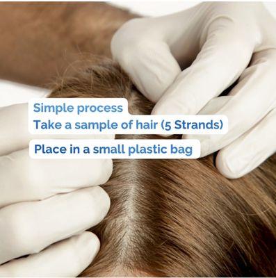 Janet Zipper Coaching