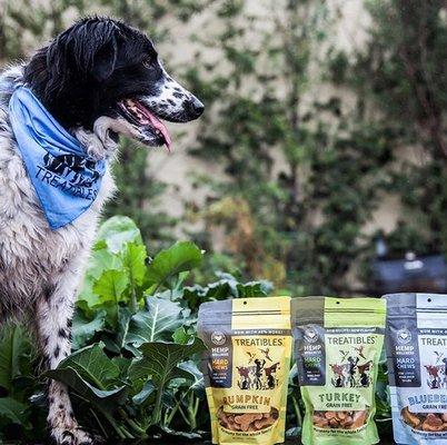 Follow @CBDBaltimore for more
Shop @ www.cbdbaltimore.com or visit us @ Simple Wellness 519 N. Charles St Baltimore, MD 21201