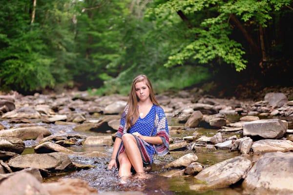 Memori foto Photography by Sarah Visconti