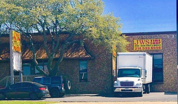 15304 Midway Rd Suite B Addison, TX 75001