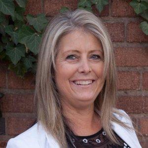 Sheri Silsby - Coldwell Banker Select Real Estate