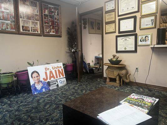 Emergi-Care Medical Center