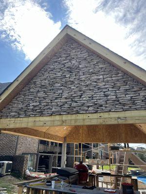 Leo’s Construction Management