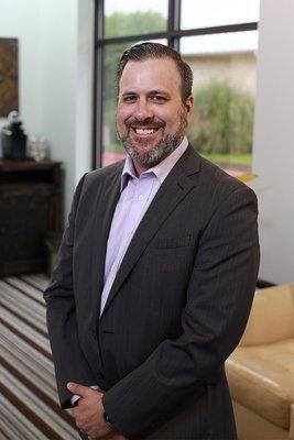 Long Family Dental of Cleburne