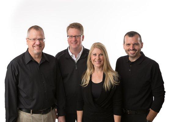 Carol Miller-RE/MAX Stars