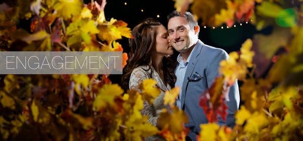 ENGAGEMENT: http://www.antonioabadiastudio.com