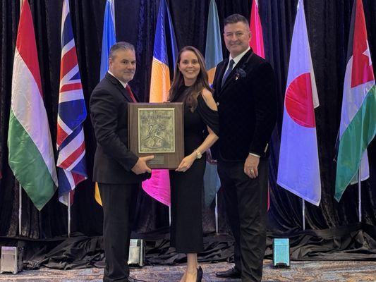 Arthur Murray Dance Studio Solana Beach