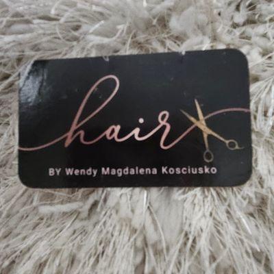 WMK Hair Studio