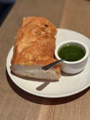 1618 West Seafood Grill