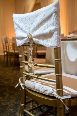 Photo courtesy of Sam Lim Studio