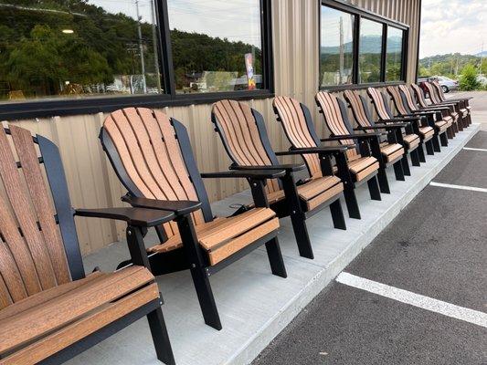 Wholesale Furniture and Linens