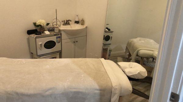 New Location. Book your massage now!
888-843-2856